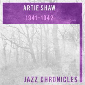 Download track Nocturne (Live) Artie Shaw And His Orchestra