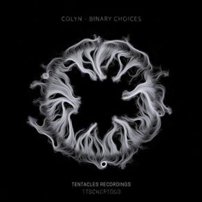 Download track Binary Choices Colyn