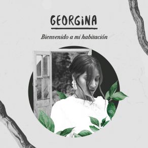 Download track Con Solo Una Mirada (Con Vanesa Martín) GeorginaVanesa Martín