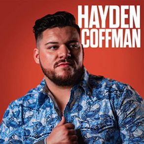 Download track Might Be Hayden Coffman