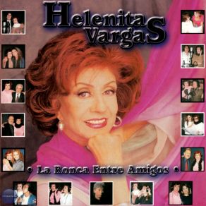 Download track Si Fueras Libre (Bolero Ranchero) Helenita VargasAlci Acosta