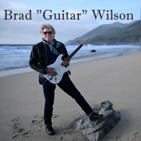 Download track Tales Of Brave Ulysses Brad Wilson