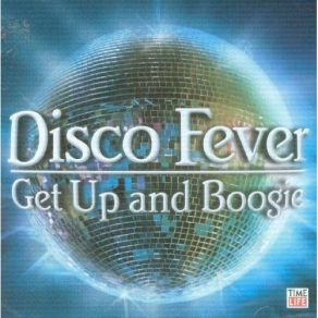 Download track Fly Robin Fly Disco FeverSilver Convention