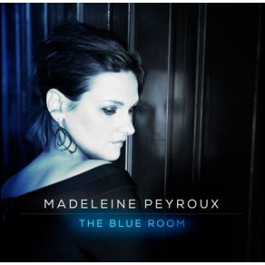 Download track I Love You So Much It Hurts Madeleine Peyroux