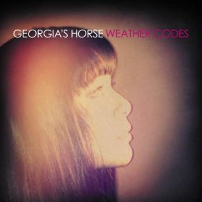 Download track A Long Ride Home Georgia'S Horse