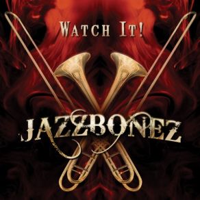 Download track The Phoenix Jazzbonez