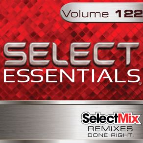 Download track Small Doses (Select Mix Remix) Bebe Rexha