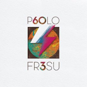 Download track The Way Forward (Introduction) Paolo Fresu