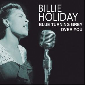 Download track You Turned The Tables On Me Billie Holiday
