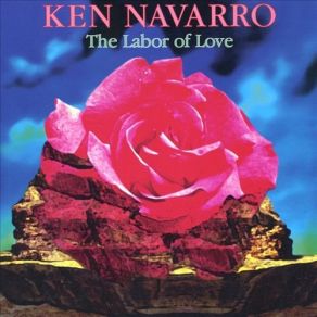 Download track One Wish Ken Navarro