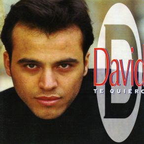 Download track Te Quiero David