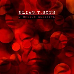 Download track Is It You For Whom The Bell Tolls Elias T. Hoth