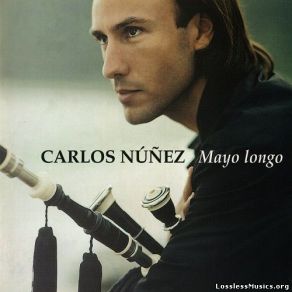 Download track El Pozo De Arán Carlos Núñez
