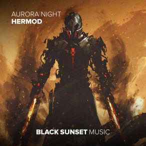 Download track Hermod (Extended Mix) Aurora Night