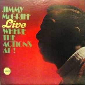 Download track Up Tight Jimmy McGriff