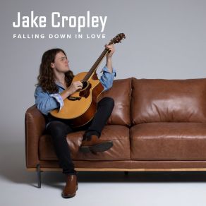 Download track Emily (For You) Jake CropleyFor You