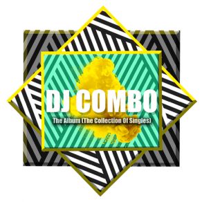 Download track We Don't Care (Radio Mix) DJ ComboDiscotek, Donnie Ozone
