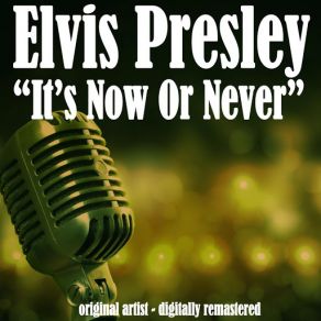 Download track Let's Have A Party (Remastered) Elvis Presley