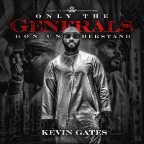 Download track Big Gangsta Kevin Gates