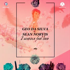 Download track I'wanna Feel Love Sean Norvis, Geo Da Silva