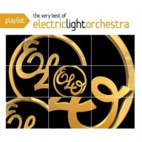 Download track Can'T Get It Out Of My Head Electric Light Orchestra