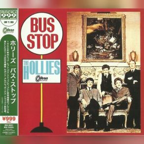 Download track Oriental Sadness The Hollies