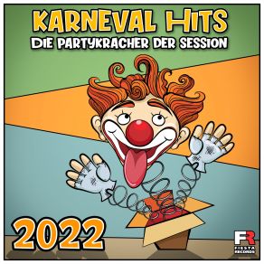 Download track Hulapalu Op Kölsch (Cris Dom Partymix) Ramon Der Singende Türsteher