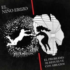 Download track 07 El Niño Erizo