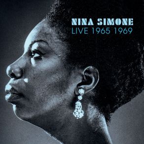 Download track Go To Hell (Live) Nina Simone
