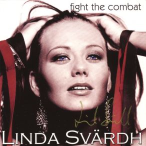 Download track Crazy Linda Svärdh