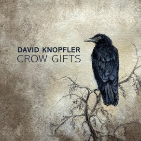 Download track Crow Gifts
