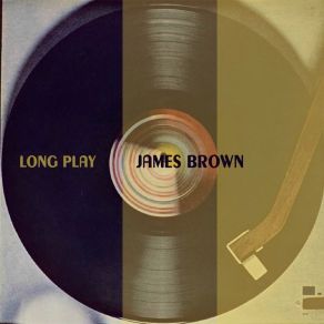 Download track Dancin' Little Thing James Brown