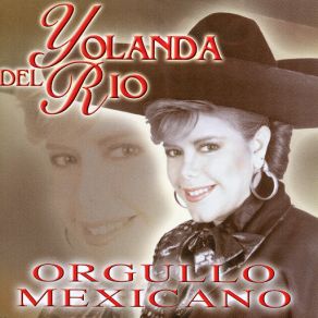 Download track Por Orgullo Yolanda Del Río