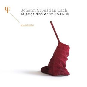 Download track 17. Prelude And Fugue In E Minor BWV 548 - Fugue Johann Sebastian Bach