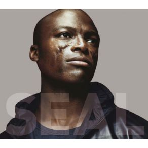 Download track Life On Mars? (Seal Uncut Version) Seal