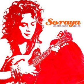 Download track Llevame Soraya