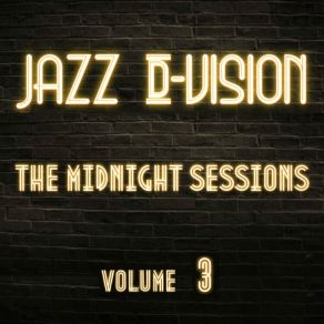 Download track Naima Jazz D-Vision