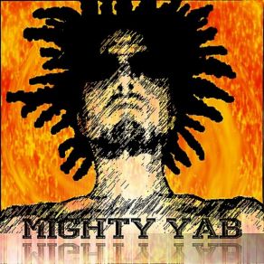 Download track Paré (DH Version) Mighty YaB