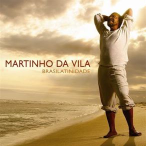 Download track Martinho Da Vila - Um Dia Tu Veras (Un Jour Tu Verras) Martinho Da Vila