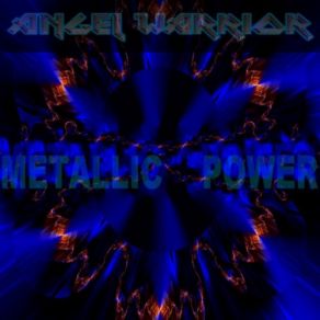 Download track Magic Call Angel Warrior