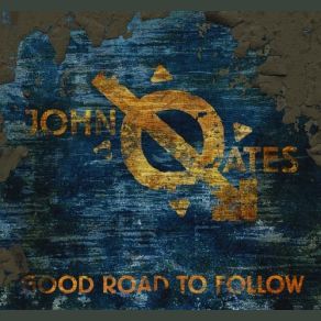 Download track Close John Oates