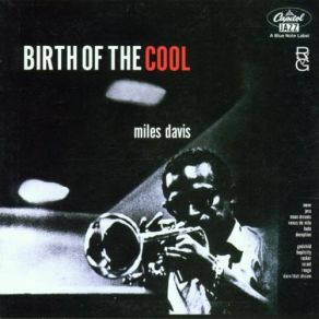 Download track Budo Miles Davis