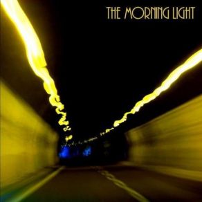 Download track The Time Machine The Morning Light