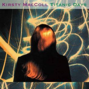 Download track Free World (Live) Kirsty MacColl