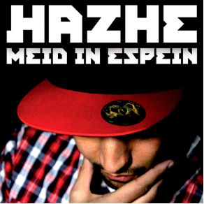 Download track Espejo Espejo HazheYeseire Hazhe