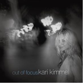 Download track Start Over Kari Kimmel