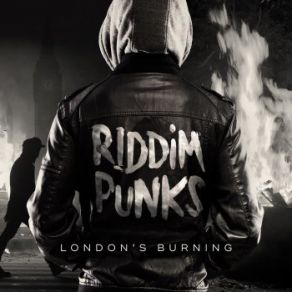 Download track Must Get Betta Riddim PunksKing Ali-Baba