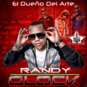 Download track Jangueo Randy Glock