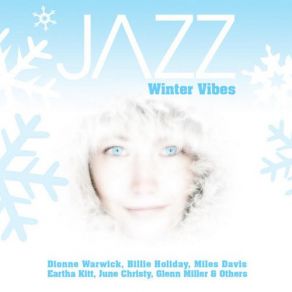Download track Winter Wonderland Ella Fitzgerald