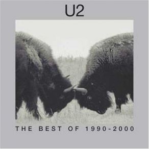 Download track Stuck In A Moment You Can't Get Out Of U2